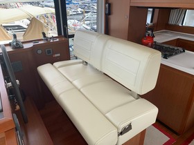 2013 Beneteau Swift 50 Trawler