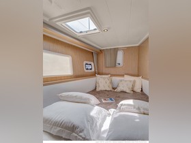 2017 Lagoon 400 kaufen