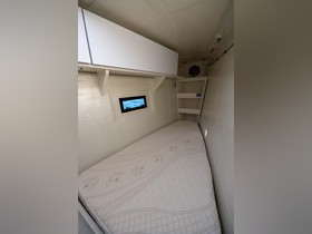 2015 Lagoon 620 for sale