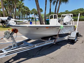 2019 Dragonfly 15 for sale