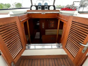 2004 Tayana 58 for sale
