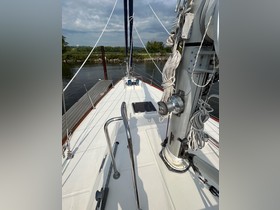 2004 Tayana 58 for sale