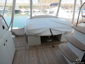 Vegyél 2011 Beneteau Monte Carlo 47 Fly