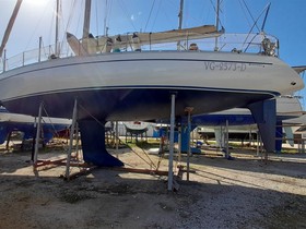 Buy 1985 Grand Soleil 46