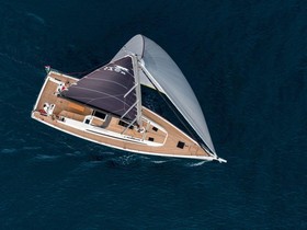Buy 2023 Italia Yachts 14.98