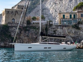 2023 Italia Yachts 14.98 for sale