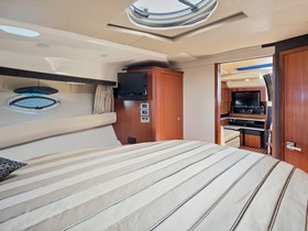 2012 Monterey 400 Sport Yacht