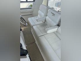1997 Carver 500 Cockpit Motor Yacht eladó