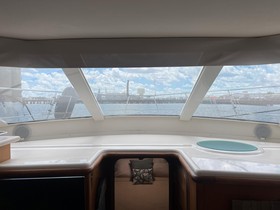 Vegyél 1997 Carver 500 Cockpit Motor Yacht