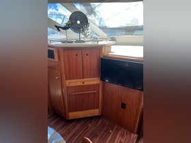 Købe 1997 Carver 500 Cockpit Motor Yacht