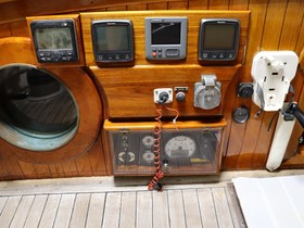 1973 Formosa 41 for sale