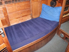 1973 Formosa 41 for sale