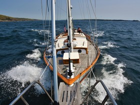 1973 Formosa 41 for sale