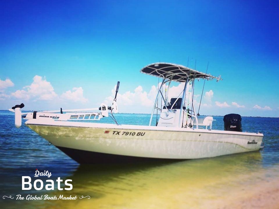 2013 NauticStar 2400 Tournament for sale. View price, photos and Buy ...