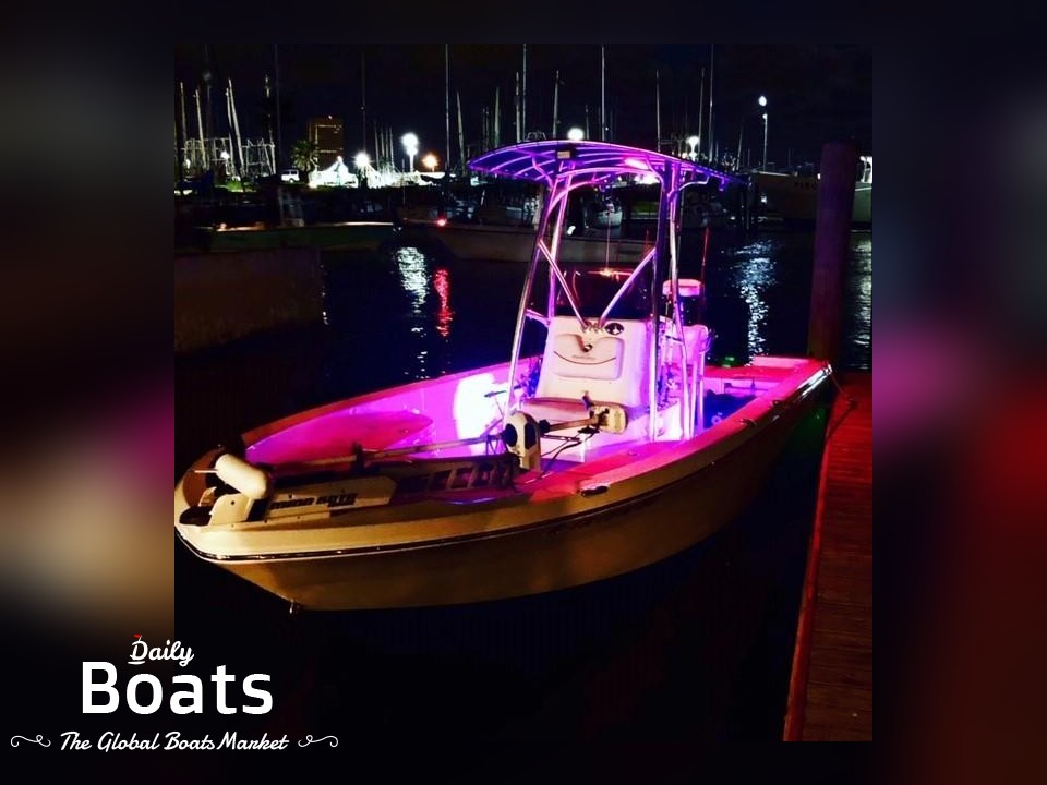 2013 NauticStar 2400 Tournament for sale. View price, photos and Buy ...