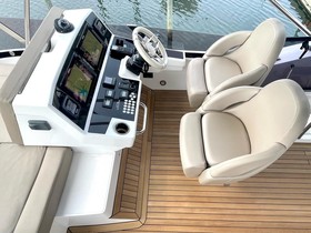 Buy 2017 Sunseeker Manhattan 52