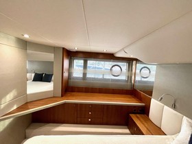 Buy 2017 Sunseeker Manhattan 52