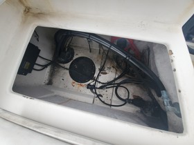 1993 Fountain 25 Sport Fish for sale