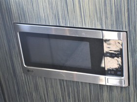 Satılık 2019 Silverton 4100Sc