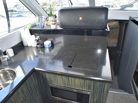Satılık 2019 Silverton 4100Sc