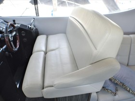Satılık 2019 Silverton 4100Sc