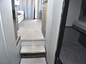 Satılık 2019 Silverton 4100Sc