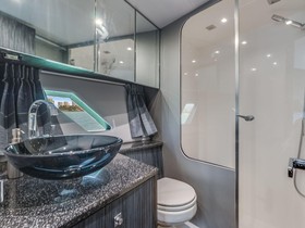 2019 Silverton 4100Sc satın almak