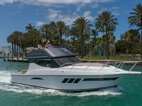 2019 Silverton 4100Sc satın almak