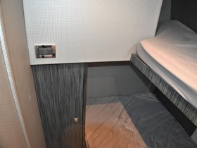 2019 Silverton 4100Sc satın almak