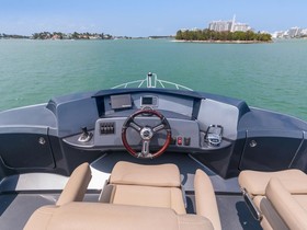 Satılık 2019 Silverton 4100Sc