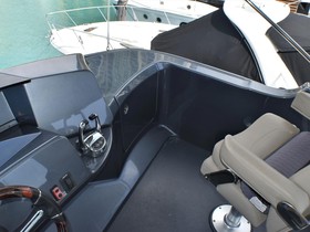 Satılık 2019 Silverton 4100Sc