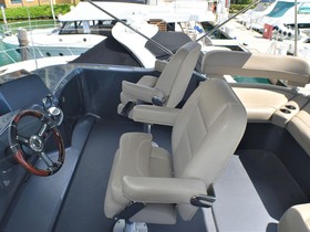 2019 Silverton 4100Sc
