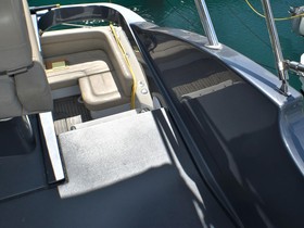 Satılık 2019 Silverton 4100Sc
