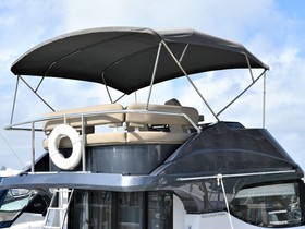 2019 Silverton 4100Sc satın almak