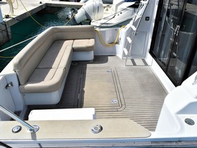 Satılık 2019 Silverton 4100Sc