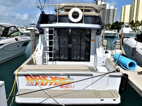 2019 Silverton 4100Sc satın almak