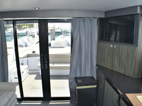 2019 Silverton 4100Sc satın almak