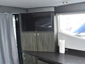 Satılık 2019 Silverton 4100Sc