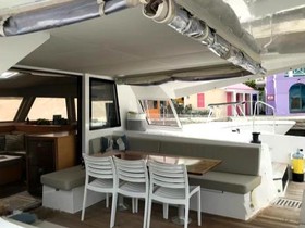 2018 Nautitech 46 Fly in vendita