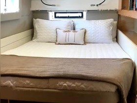 2018 Nautitech 46 Fly in vendita