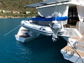 Acquistare 2018 Nautitech 46 Fly
