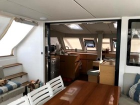Acquistare 2018 Nautitech 46 Fly