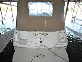 2002 Sea Ray 300 Sundancer en venta