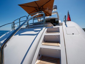 2006 Leopard 24 for sale