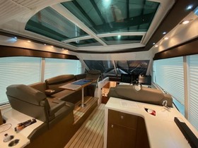 2016 Cruisers Yachts 48 Cantius til salg