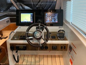 Købe 2016 Cruisers Yachts 48 Cantius