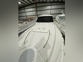 Købe 2016 Cruisers Yachts 48 Cantius