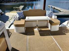 Købe 2016 Cruisers Yachts 48 Cantius