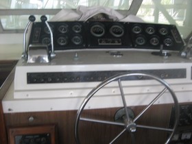 Buy 1977 Bertram 46 Motor Yacht