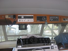 1977 Bertram 46 Motor Yacht